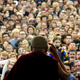 Image for article titled Photos: The Tibetan uprising of 1959 that led to the Dalai Lama’s long exile